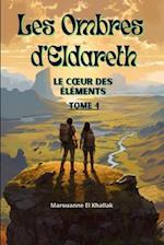 Les Ombres d'Eldareth