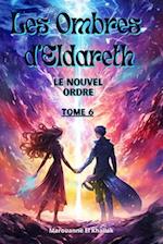 Les Ombres d'Eldareth