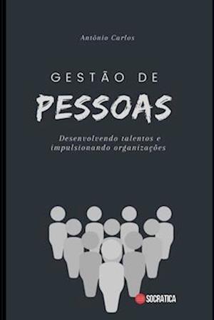 Gestão de Pessoas