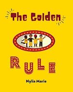 The Golden RULE 