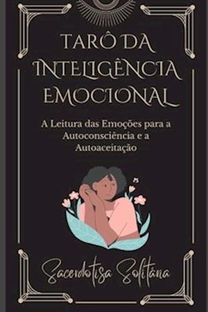 Tarô da Inteligência Emocional