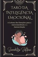 Tarô da Inteligência Emocional