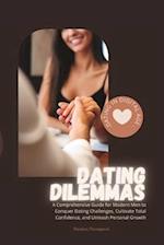 Dating Dilemmas 