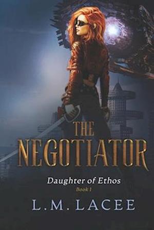 Daughter of Ethos