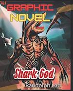 Shark God 