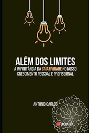 Além dos Limites