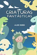 Criaturas Fantásticas