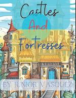 Castles and Fortresses 