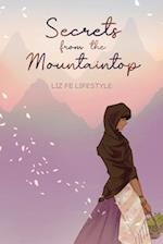 Secrets from the Mountaintop 