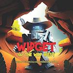 Widget and the Wild West 