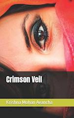 Crimson Veil 