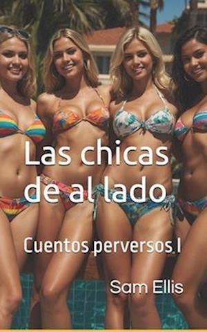 Las chicas de al lado