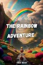 The Rainbow Adventure 