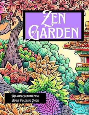 Zen Garden