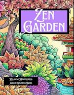 Zen Garden