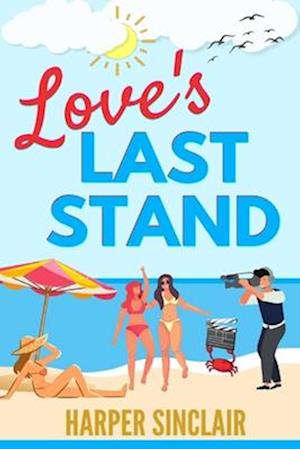 Love's Last Stand