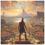 Sparta: Bronze and Valor 