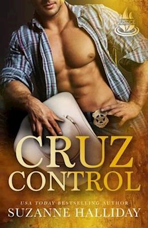 Cruz Control