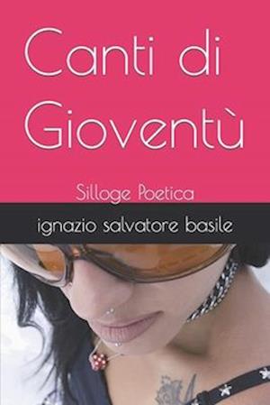 Canti di Gioventù