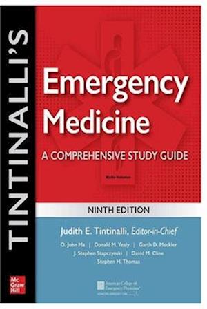 Emergency Medicine