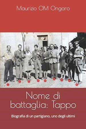 Nome di battaglia