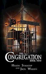 The Congregation Book 2 