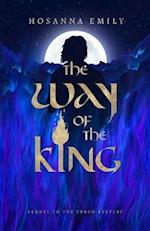 The Way of the King 