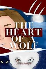 The Heart of a Wolf 