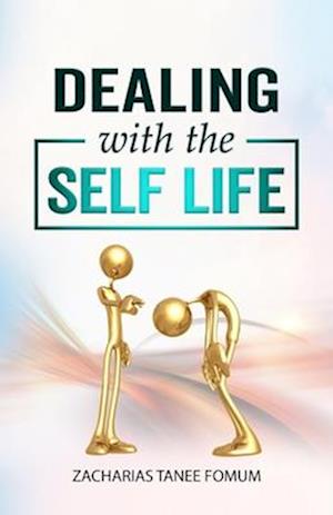 Dealing with the Self-Life