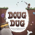 Doug Dug