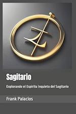 Sagitario