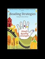 Reading Strategies: Passing the Test with Ease 
