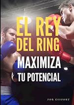 El rey del ring