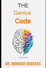 The Genius Code 