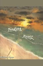 Finding Myself 