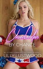 Cheerleader by Chance: Reluctant Feminization and Transgender Romance 