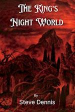 The King's Night World 