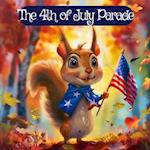 The 4th of July Parade: A Celebration of Unity, Teamwork, and Freedom 