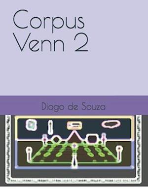 Corpus Venn 2