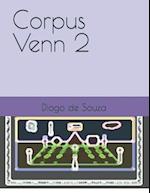Corpus Venn 2 