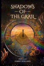 Shadows of the Grail: Unveiling the Templars, Freemasons, and Enigmatic Conspiracies 