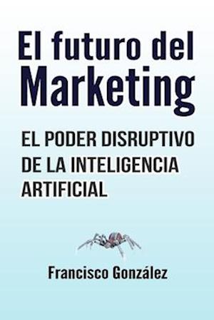 El futuro del marketing