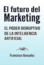 El futuro del marketing