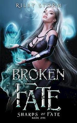 Broken Fate