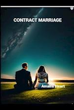 CONTRACT MARRIAGE 