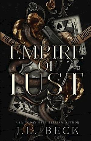 Empire of Lust