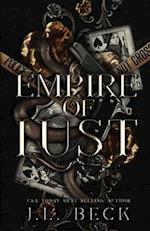 Empire of Lust