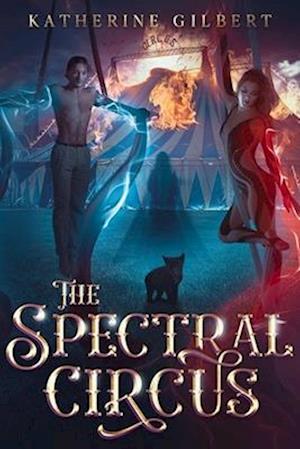 The Spectral Circus