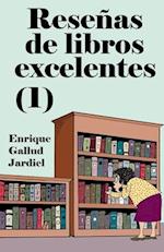 Reseñas de libros excelentes (1)