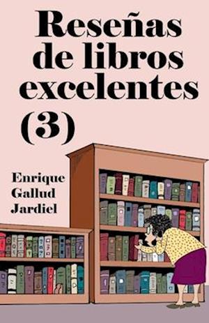 Reseñas de libros excelentes (3)